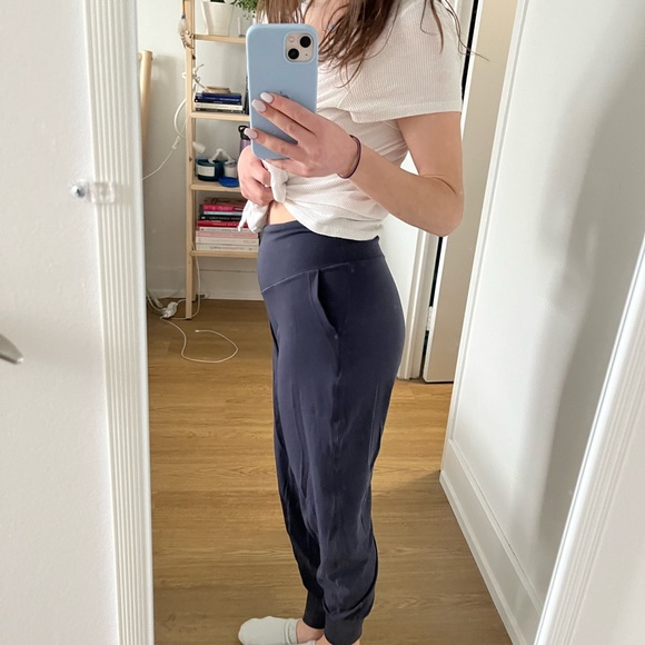 OFFLINE by Aerie Joggers Size XS - Picture 5 of 7